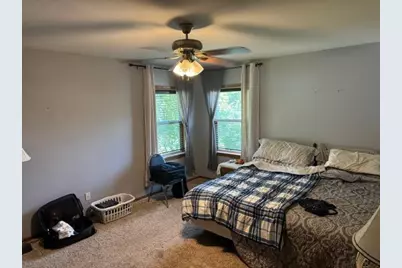 N115W20994 Brookside Drive, Germantown, WI 53022 - Photo 9