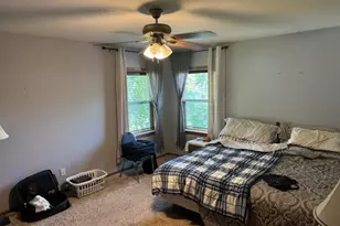 N115W20994 Brookside Dr, Germantown, WI 53022 - Photo 9