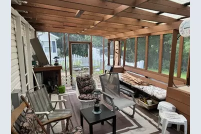 N115W20994 Brookside Drive, Germantown, WI 53022 - Photo 19