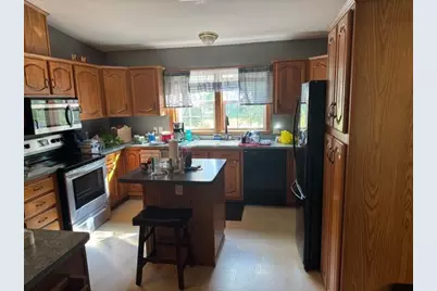 N115W20994 Brookside Drive, Germantown, WI 53022 - Photo 5