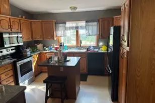 N115W20994 Brookside Dr, Germantown, WI 53022 - Photo 5