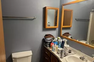 N115W20994 Brookside Dr, Germantown, WI 53022 - Photo 11