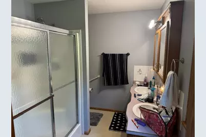 N115W20994 Brookside Drive, Germantown, WI 53022 - Photo 7