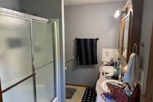 N115W20994 Brookside Dr, Germantown, WI 53022 - Photo 7