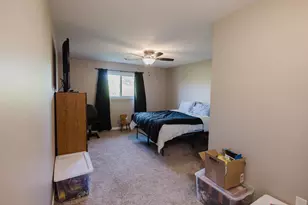 1398 Bea Ann Dr, Ridgeville, WI 53533 - Photo 13