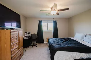 1398 Bea Ann Dr, Ridgeville, WI 53533 - Photo 15