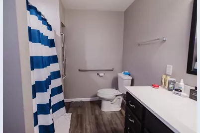 1398 Bea Ann Drive, Ridgeville, WI 53533 - Photo 17