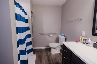 1398 Bea Ann Dr, Ridgeville, WI 53533 - Photo 17