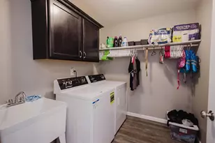 1398 Bea Ann Dr, Ridgeville, WI 53533 - Photo 23