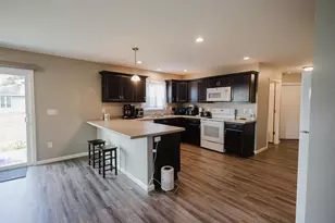 1398 Bea Ann Dr, Ridgeville, WI 53533 - Photo 9