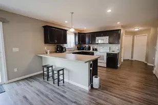 1398 Bea Ann Dr, Ridgeville, WI 53533 - Photo 5