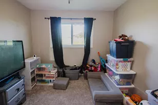 1398 Bea Ann Dr, Ridgeville, WI 53533 - Photo 21