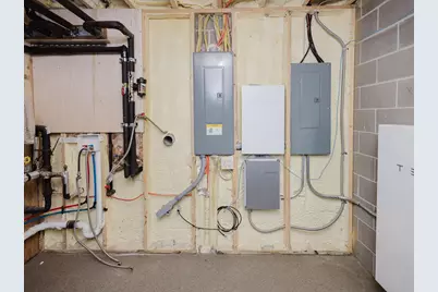 5320 Sunny Ridge Road, Mineral Point, WI 53565 - Photo 25