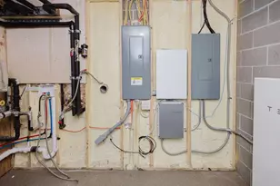 5320 Sunny Ridge Rd, Mineral Point, WI 53565 - Photo 25