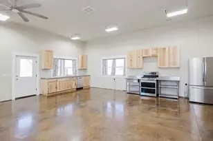 5320 Sunny Ridge Rd, Mineral Point, WI 53565 - Photo 13