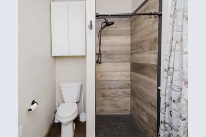 5320 Sunny Ridge Road, Mineral Point, WI 53565 - Photo 21