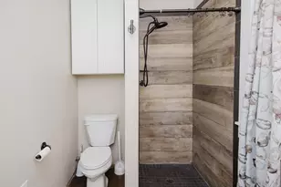 5320 Sunny Ridge Rd, Mineral Point, WI 53565 - Photo 21