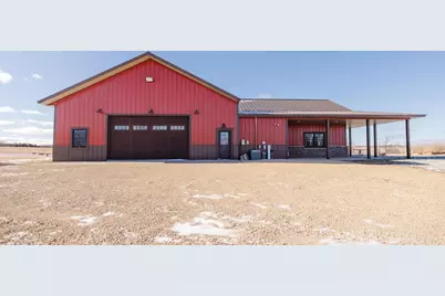 5320 Sunny Ridge Road, Mineral Point, WI 53565 - Photo 31