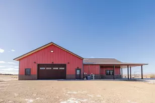 5320 Sunny Ridge Rd, Mineral Point, WI 53565 - Photo 31