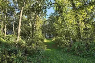 5320 Sunny Ridge Rd, Mineral Point, WI 53565 - Photo 39