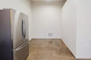 5320 Sunny Ridge Rd, Mineral Point, WI 53565 - Photo 19