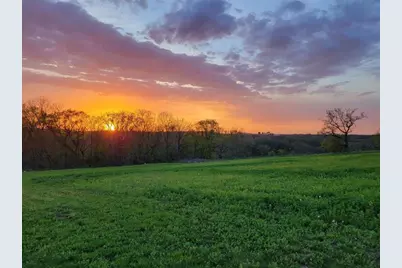 5320 Sunny Ridge Road, Mineral Point, WI 53565 - Photo 37