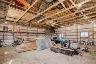 5320 Sunny Ridge Rd, Mineral Point, WI 53565 - Photo 35