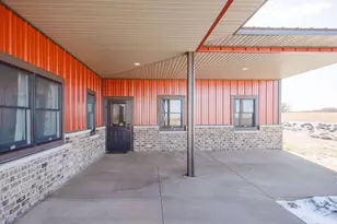 5320 Sunny Ridge Rd, Mineral Point, WI 53565 - Photo 29