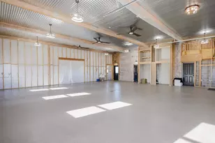 5320 Sunny Ridge Rd, Mineral Point, WI 53565 - Photo 9