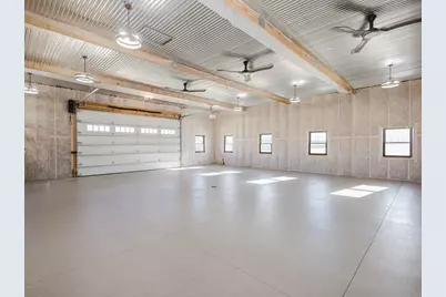 5320 Sunny Ridge Road, Mineral Point, WI 53565 - Photo 7