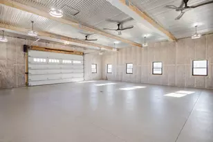 5320 Sunny Ridge Rd, Mineral Point, WI 53565 - Photo 7