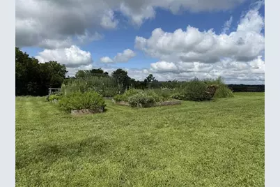 5320 Sunny Ridge Road, Mineral Point, WI 53565 - Photo 45