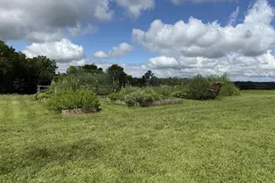 5320 Sunny Ridge Rd, Mineral Point, WI 53565 - Photo 45