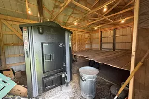 5320 Sunny Ridge Rd, Mineral Point, WI 53565 - Photo 33