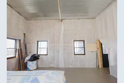 5320 Sunny Ridge Road, Mineral Point, WI 53565 - Photo 27