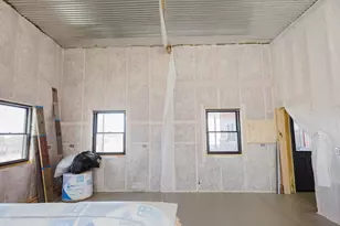 5320 Sunny Ridge Rd, Mineral Point, WI 53565 - Photo 27