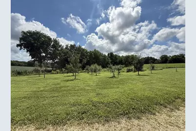 5320 Sunny Ridge Road, Mineral Point, WI 53565 - Photo 43