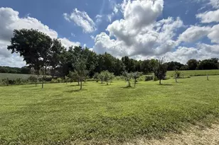 5320 Sunny Ridge Rd, Mineral Point, WI 53565 - Photo 43