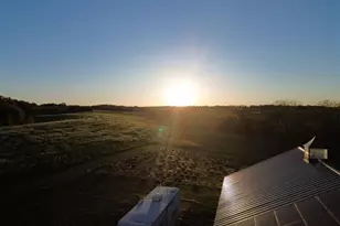 5320 Sunny Ridge Rd, Mineral Point, WI 53565 - Photo 47