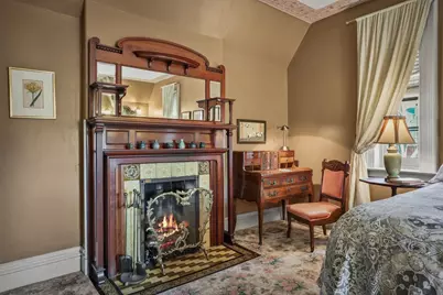 752 E Gorham Street, Madison, WI 53703 - Photo 47