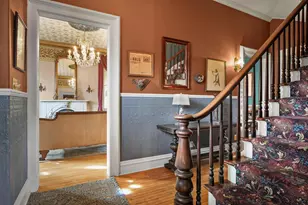 752 E Gorham St, Madison, WI 53703 - Photo 17