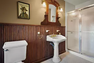 752 E Gorham St, Madison, WI 53703 - Photo 41