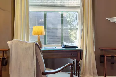 752 E Gorham Street, Madison, WI 53703 - Photo 51