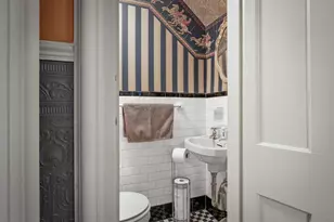 752 E Gorham St, Madison, WI 53703 - Photo 67