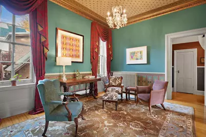 752 E Gorham Street, Madison, WI 53703 - Photo 21