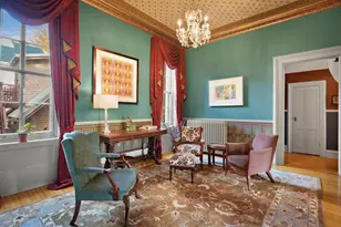 752 E Gorham St, Madison, WI 53703 - Photo 21