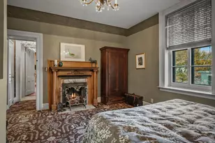 752 E Gorham St, Madison, WI 53703 - Photo 61