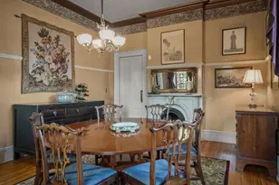 752 E Gorham St, Madison, WI 53703 - Photo 27