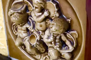 752 E Gorham St, Madison, WI 53703 - Photo 49