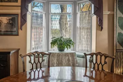 752 E Gorham Street, Madison, WI 53703 - Photo 25